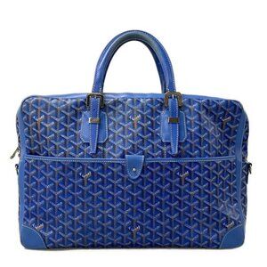 新品未使用 GOYARD アンバサード GOYARD】ゴヤール『アンバサードMM』メンズ ビジネスバッグ 1週間保証